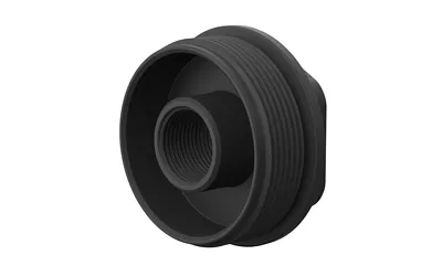 BREEK DT UNI SUP HUB 5/8X24 STEEL