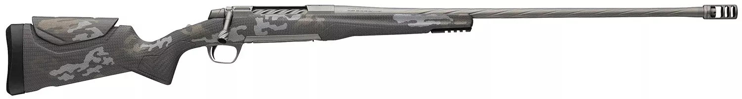 BRN 036078229 XB2 MT PRO TNG,SR MB,300