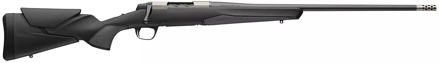 BRN 036079218 XB2 HNT COMP TT,MB 308