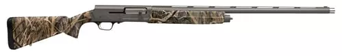 BRN A5 WW 12GA 28″ 3.5″ MOSGH