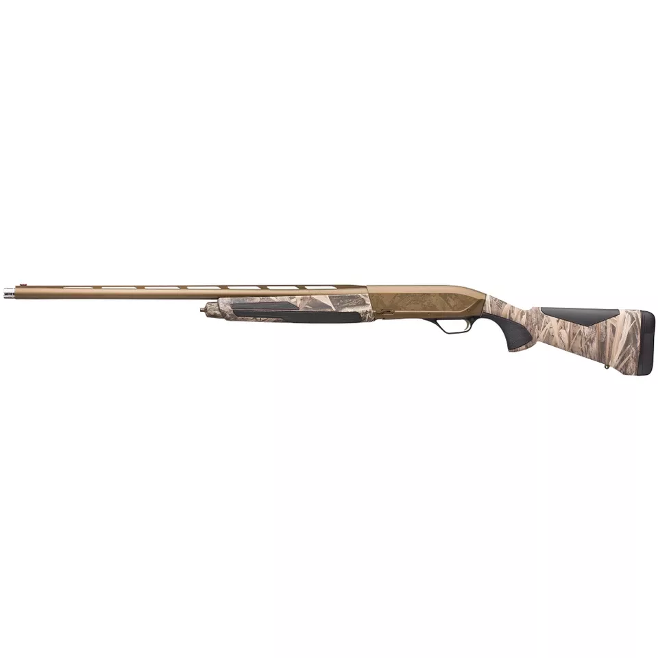 BRN Maxus II WW 12GA 3.5" 26" Shotgun