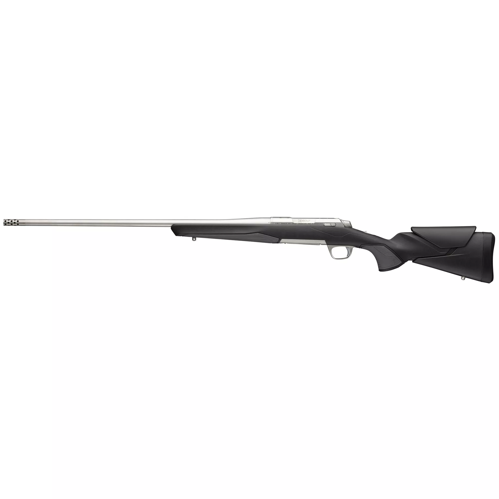 BRN XB2 COMPOSITE STS 30-06 22″ 4RD