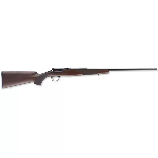 Bro Tbolt Target Varmint 17HMR 22 Medium Contour