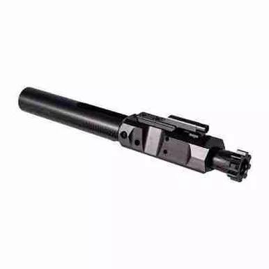 Brownells 308AR Nitride Bolt Carrier Group