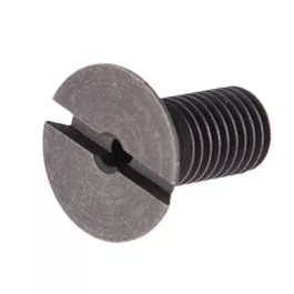 Brownells A1 Stock Screw