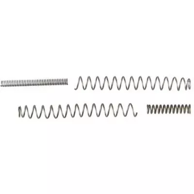 Brownells Gm-451 Pro-Springs? For Action Tuning