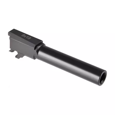 Brownells Pistol Barrel for Sig Sauer P365XL — 9mm, Non-Threaded