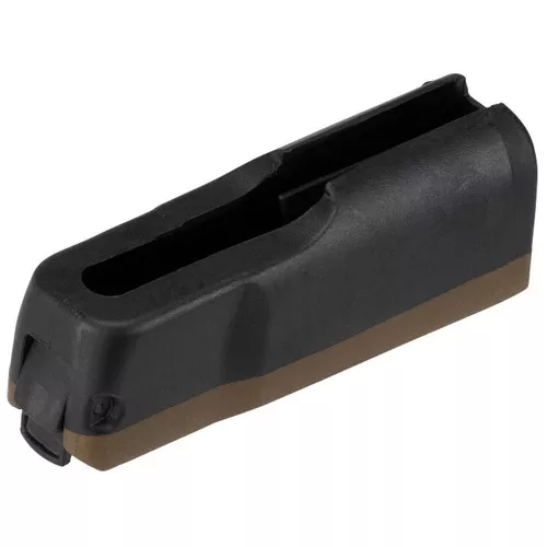 Browning 112044501 XBolt3rd Rotary 7mm Rem Mag338 Win Mag300 Win Mag Browning XBolt Long Action Black Polymer UPC: 023614843771