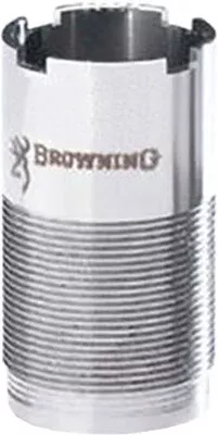 BROWNING 12GA STD INV CHOKE - TUBE MODIFIED