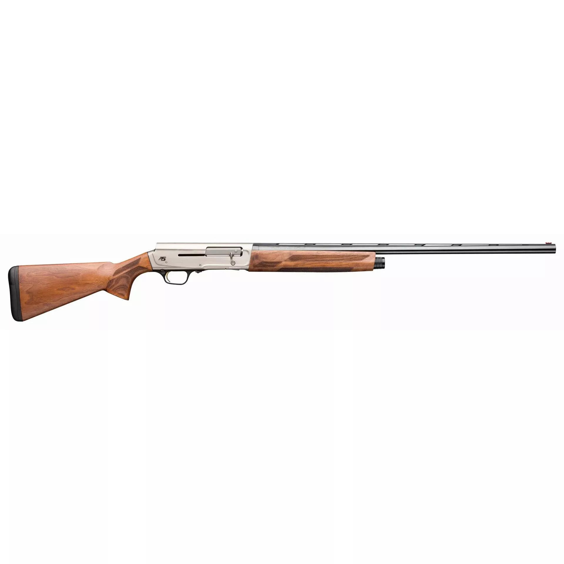 Browning A5 Upland Semi-Auto Shotgun 20ga 3″ Chamber 3rd Capacity 26” Barrel Wood Stock