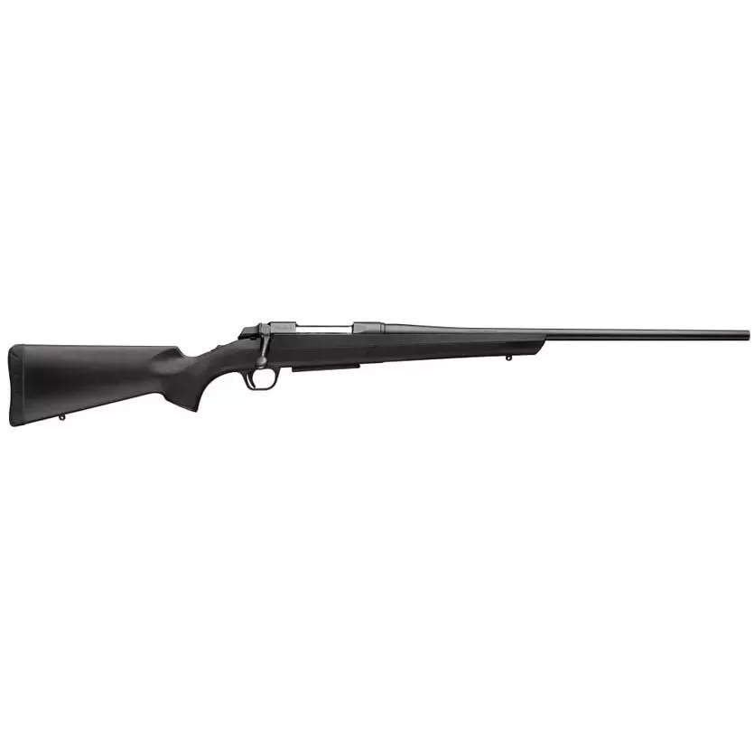 Browning AB3 Composite Stalker Rifle .300 Win Mag 3rd Magazine 26″ Barrel Black