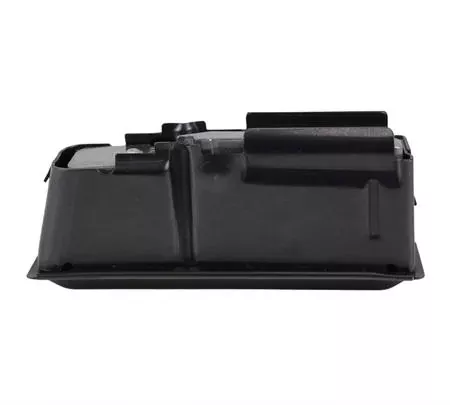Browning BLR 30-06 4 Round Magazine