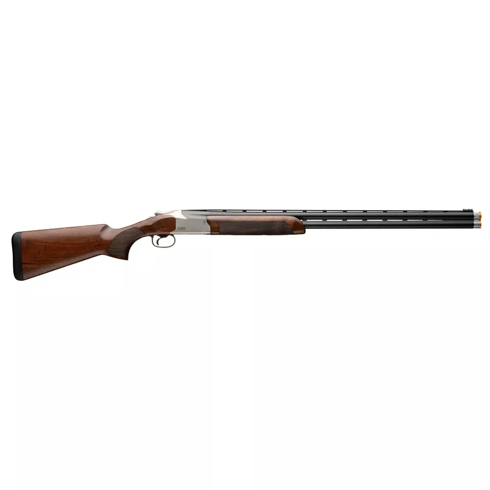 Browning Citori 825 Sport 12 Gauge 32-inch Shotgun