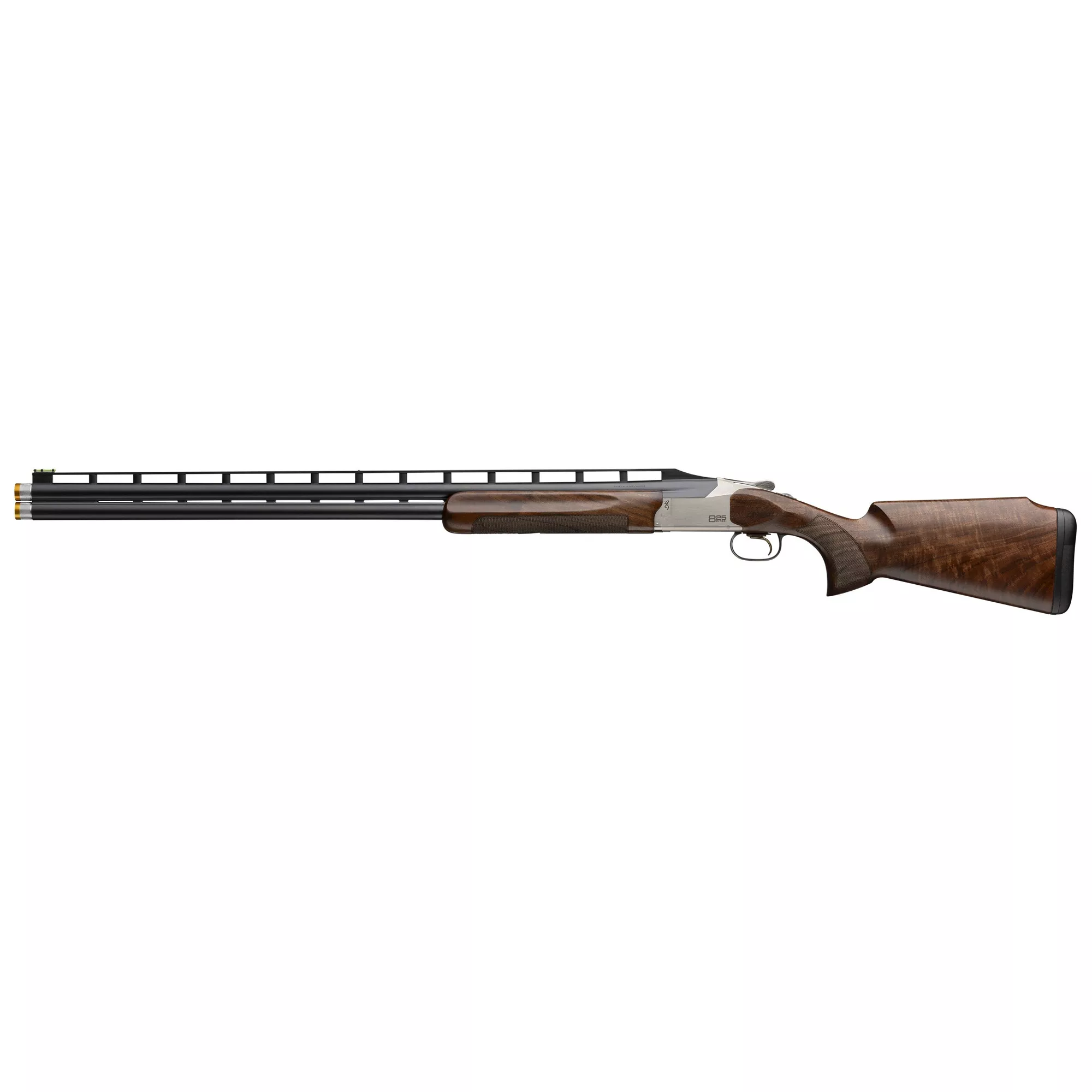 BROWNING CITORI 825 TRAP 12GA 32″