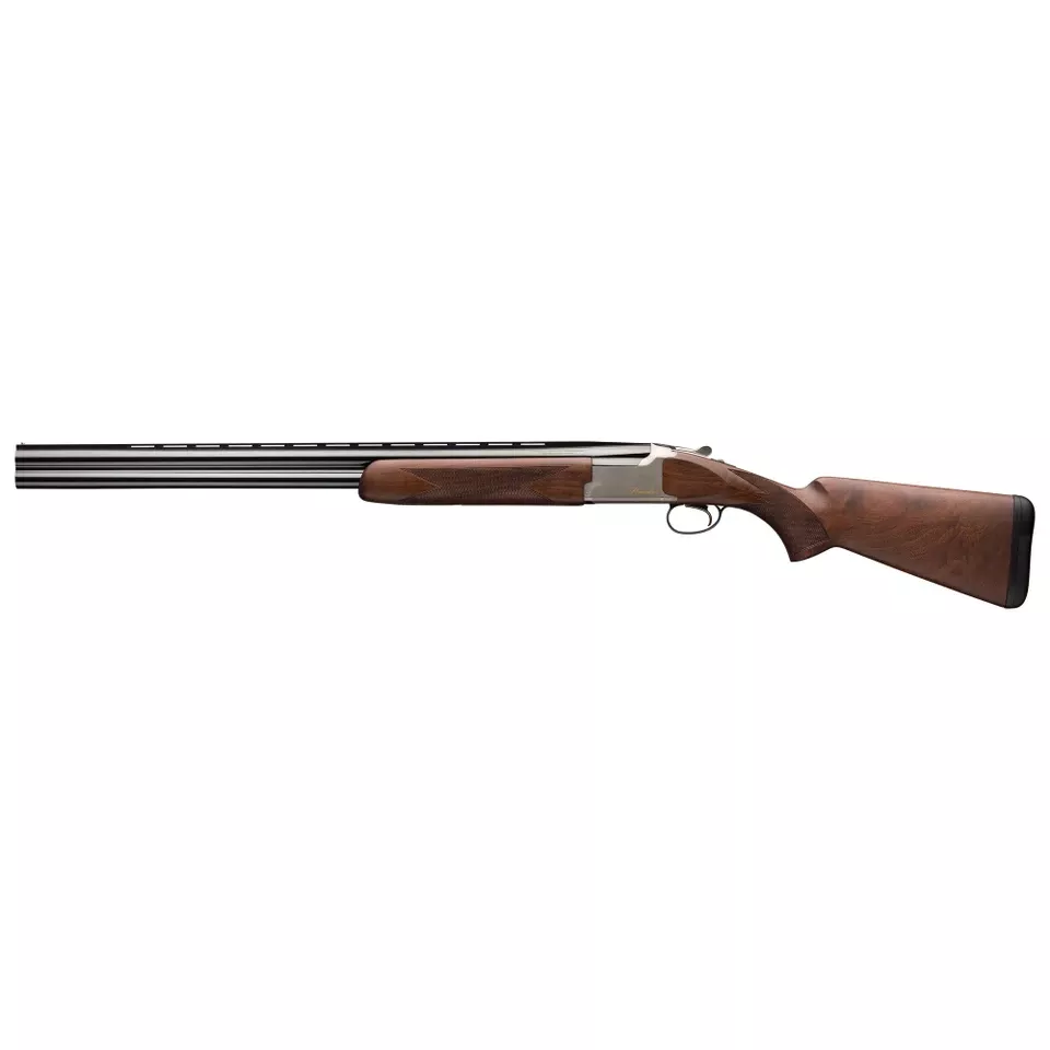 Browning Citori Hunter Grade II 12 Gauge 3" 28" Shotgun