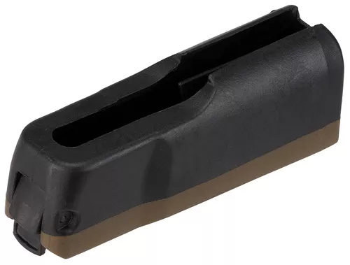 BROWNING MAGAZINE X-BOLT LONG - ACTION 300WM338WM7MM RM BRNZ