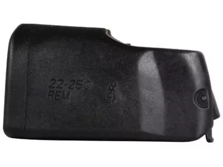 Browning X Bolt Magazine 22-250