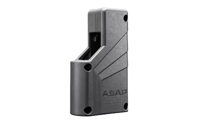 BTLR CRK ASAP PSTL LDR SINGLE STACK