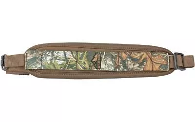BTLR CRK SLING COMFRT STRETCH MOOB