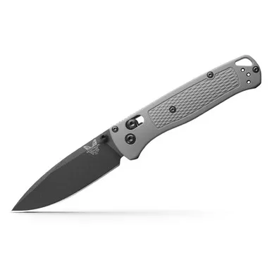 Bugout 535BK-08