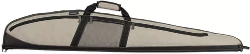 Bulldog BD225 PlusTaupe/Black Nylon Rifle/Shotgun
