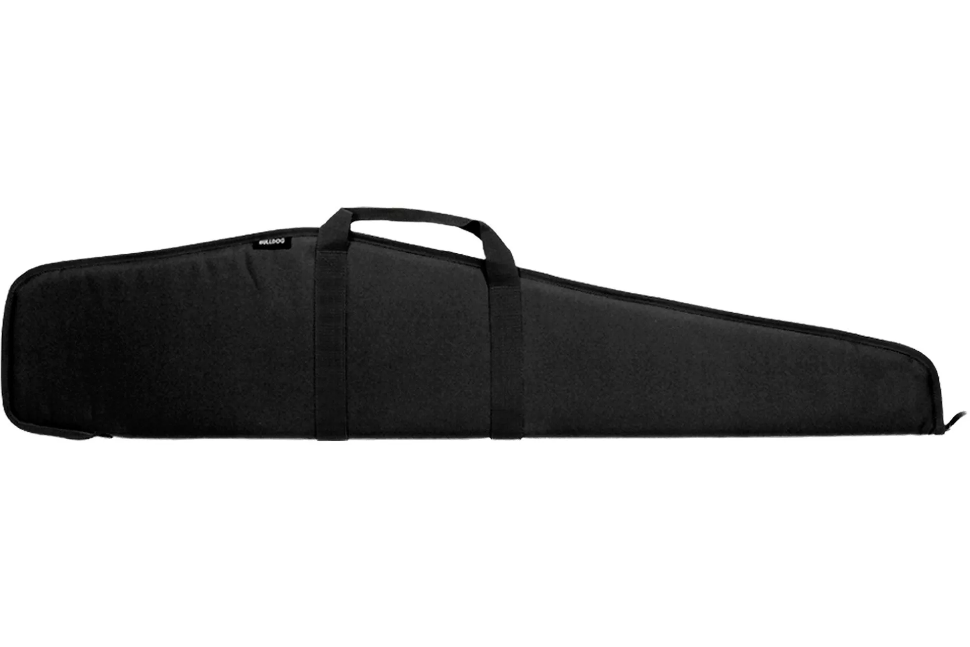 Bulldog Cases Economy Single Rifle Case 40″ – Black – BD100-40