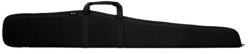 BULLDOG ECON CASE SHTGN 52″ BLK/BLK UPC: 672352241105