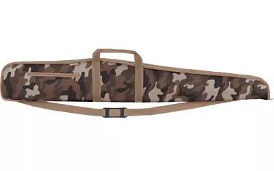 BULLDOG EXT SG THROWBACK CAMO 52"