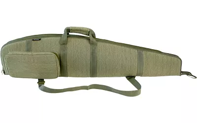 BULLDOG SPLIT SERIES RIFLE GRN 48″