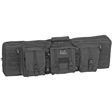 Bulldog Tact Single Rifle 47"