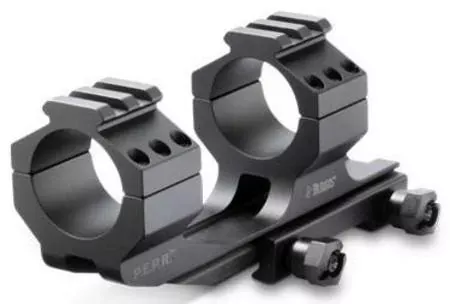 Burris 1-Piece 1″ Scope Ring Mount