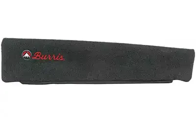Burris Neoprene Scope Cover Large