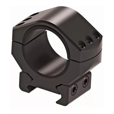 Burris Optics Burris Optics Xtreme Tactical 34mm Scope Rings with MOA Adjustments