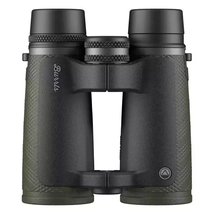Burris SignatureHD 10X42MM Binocular Green