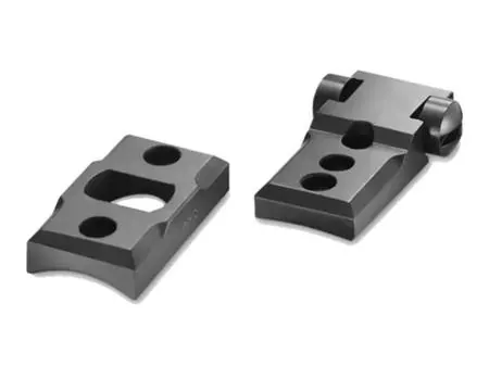 Burris Trumount Universal 70 Winchester Short/Long Base | 2 Piece