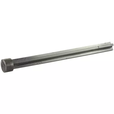 Butler Creek Butler Creek BTLR CRK Shotgun Plug for 12/20 Gauge Shotguns, 2.75/3 Inch