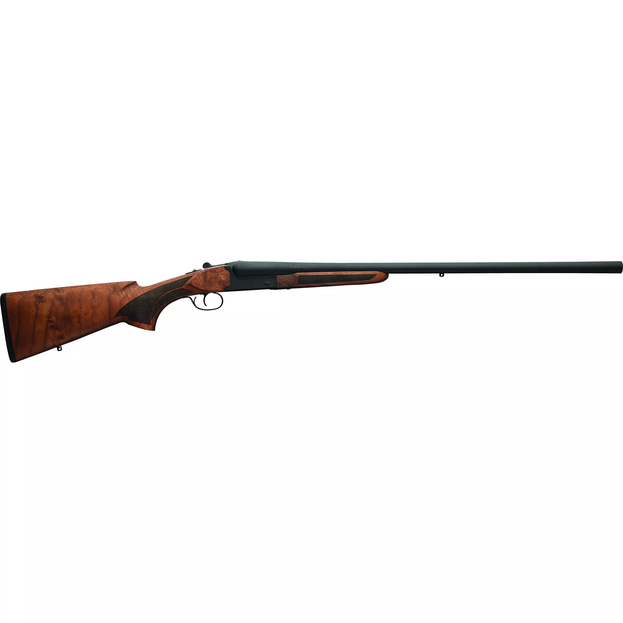 C.DALY 500 SXS FIELD 410 26″ 3″