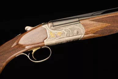 Caesar Guerini Tempio Field .410/28" RH - NEW