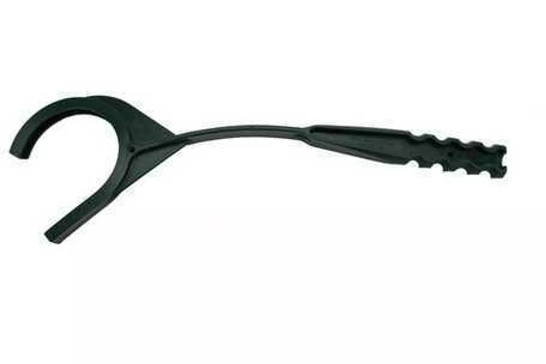 Caldwell Clay Launcher Standard 505501