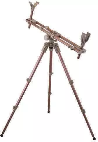 Caldwell DeadShot FieldPod Max Model: 488029
