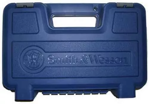 Caldwell Duty Series Gun Case Small. Black Md: 110014