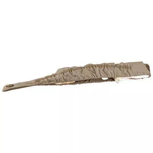 Caldwell Fast Case Gun Cover, Tan Md: 110039