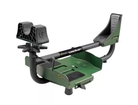Caldwell Lead Sled 3 Shooting Rest