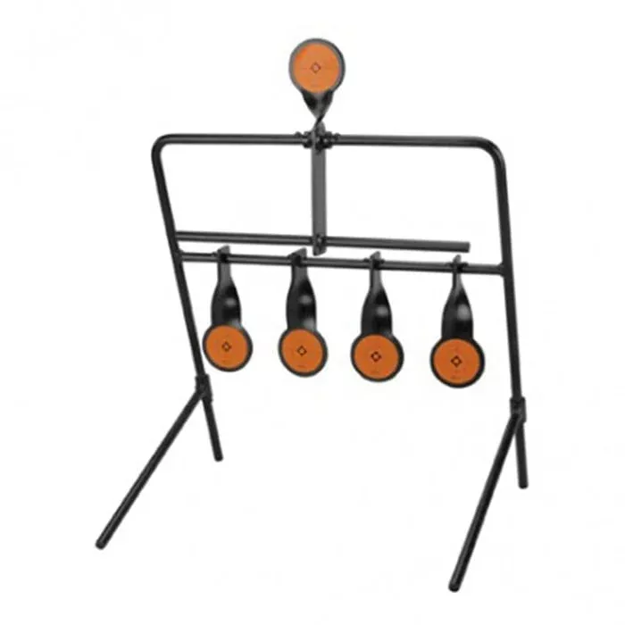 CALDWELL SHOOTING SUPPLIES – Rimfire Resetting Target Quantity Discount PriceAdd To Favorite