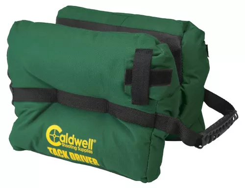 CALDWELL TACKDRIVER – FILLED UPC: 661120692300