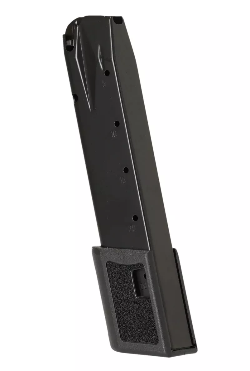 CANIK MAGAZINE COMPACT 26RD 9MM
