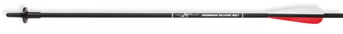CARBON EXPRESS XBOW DISCHARGE ARROW FIBERGLASS 22" 1EA
