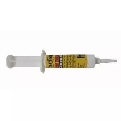 Carlson's Choke Tube Lube & Gun Lube(Syringe 30 ml) Md: 06612