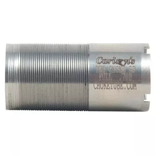 CARLSON’S – Tru-Choke Thinwall 12GA Improved Modified SS Quantity Discount PriceAdd To Favorite