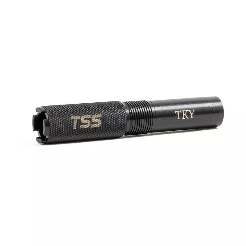 CARLSON’S – TSS Turkey .410 Beretta/Benelli Mobil Quantity Discount PriceAdd To Favorite